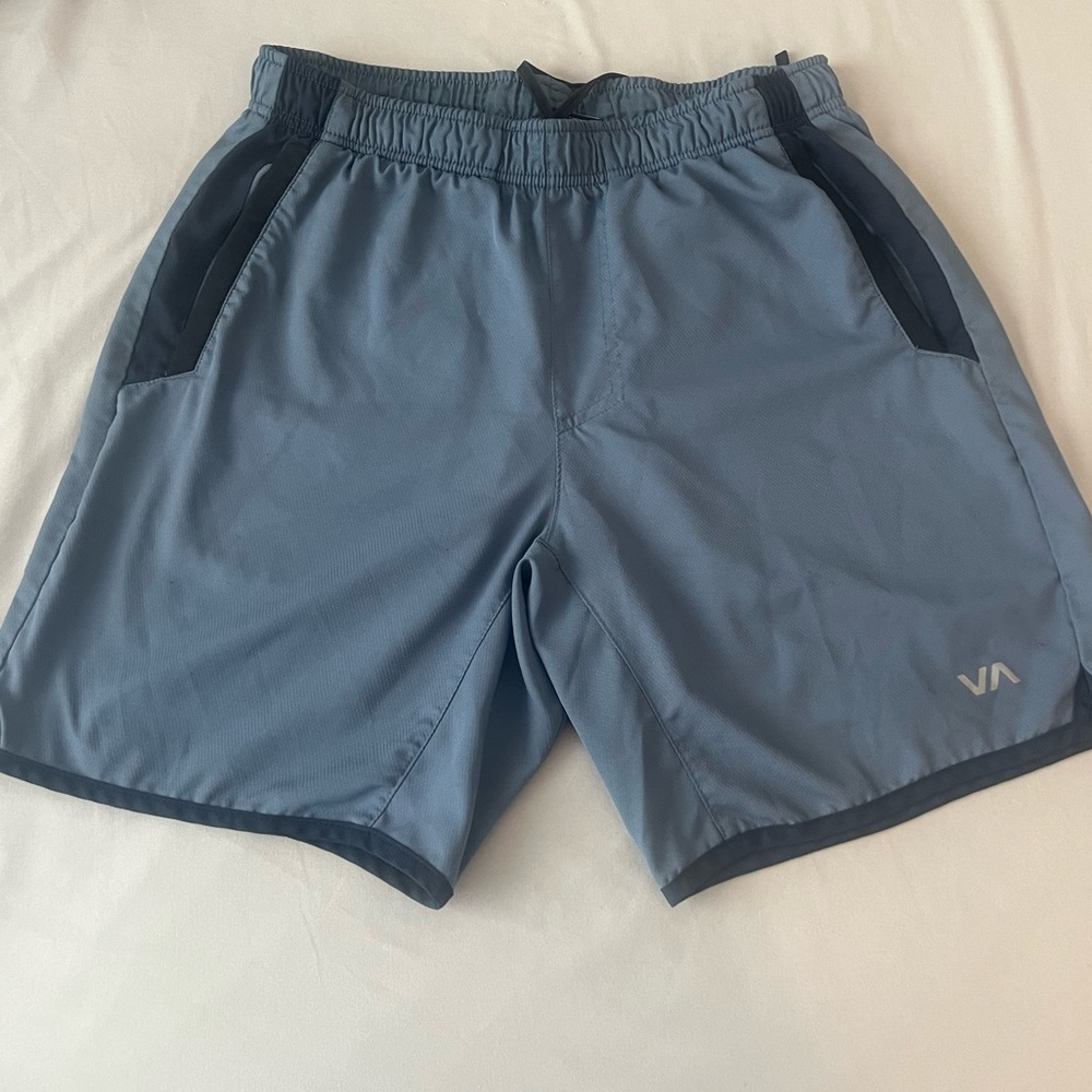 RVCA Shorts